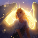 the-boring-life-of-lio avatar