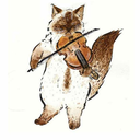 the-boring-potato avatar