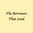 the-borrowers-that-lend avatar