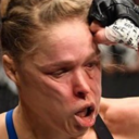 the-bosnian-blog avatar