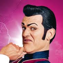 the-box---ghost-blog avatar