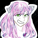 the-box-of-mine avatar