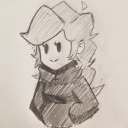 the-box-of-tarts avatar