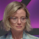 the-box-phantasma avatar