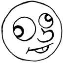 the-boxy-journals avatar