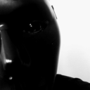 the-boy-behind-the-mask avatar