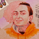 the-boy-branithar avatar