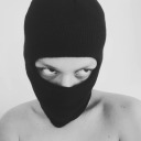 the-boy-from-venus avatar