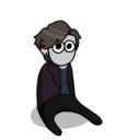 the-boy-in-the-corner avatar