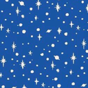 the-boy-in-the-iceberg avatar