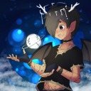 the-boy-in-the-woods avatar