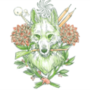 the-boy-of-ash-and-rain avatar