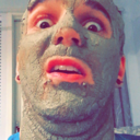 the-boy-who-could avatar