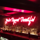 the-boy-who-cried-wolf avatar