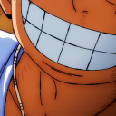 the-boy-who-will-be-pirate-king avatar