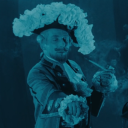 the-boy-with-round-glasses avatar