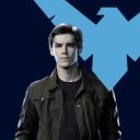 the-boy-wondr-dickgrayson avatar