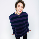 the-boys-are-sad avatar