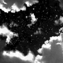 the-boywho-could-fly avatar