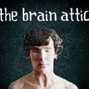 the-brain-attic avatar