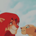 the-bravo-angel avatar