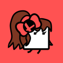 the-brawl-girl avatar