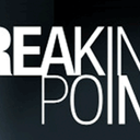 the-breaking-pointe-blog avatar