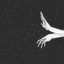 the-breath-taking-view avatar