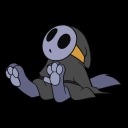 the-breloominati avatar