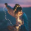 the-bright-girl avatar