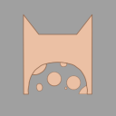 the-bright-moon avatar