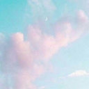 the-bright-place avatar