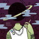 the-brightest-star-in-orion avatar