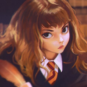 the-brightest-witch-her-age avatar