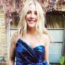 the-brightestblue avatar