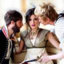 the-brilliant-comet-of-1812 avatar