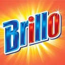 the-brillo-pad avatar