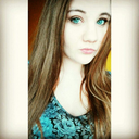 the-bring-me-to-life avatar