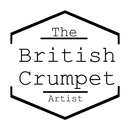 the-british-crumpet avatar