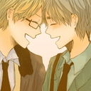 the-british-hero-blog avatar