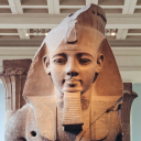 the-british-museum avatar