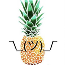 the-british-pineapple avatar