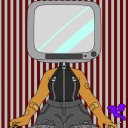 the-broadcaster avatar