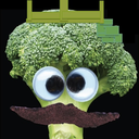 the-broccoli-leader avatar