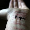 the-broken--girl avatar