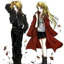 the-broken-alchemists avatar