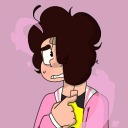 the-broken-au avatar