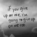 the-broken-bunny avatar