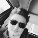 the-broken-home avatar