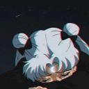 the-broken-moon avatar